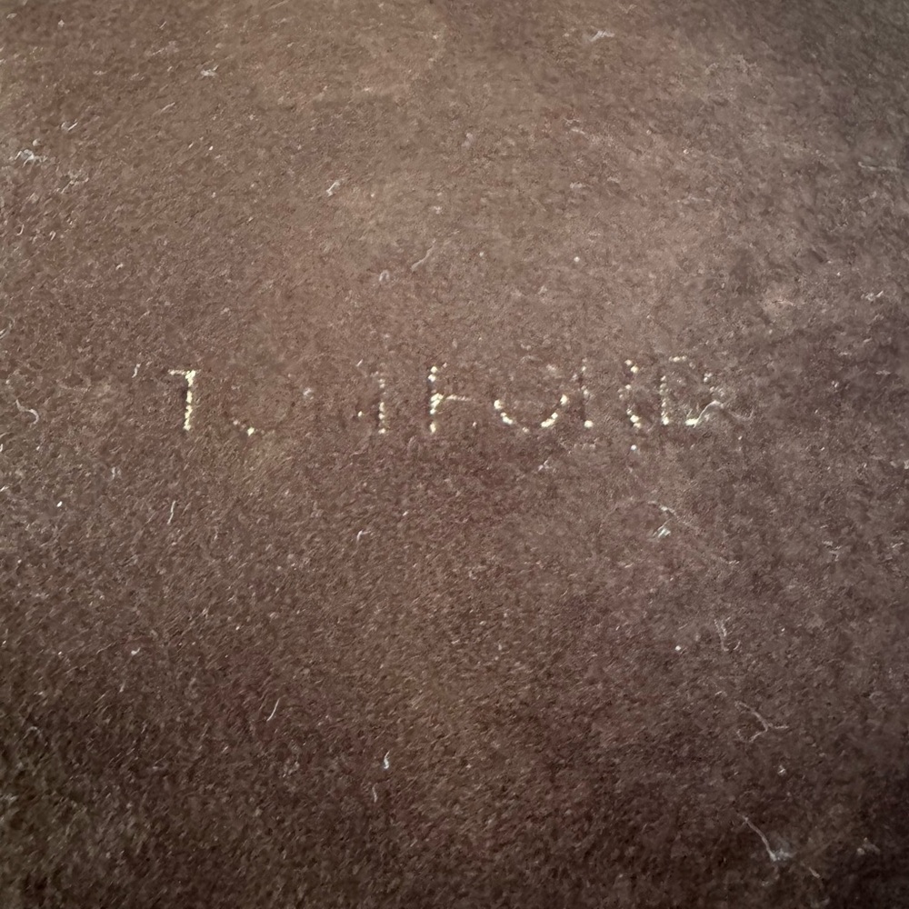 Tom Ford Frames - Picture 8 of 9